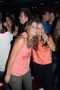 Thumbs/tn_Kermis 2015 donderdagavond VdG 094.jpg